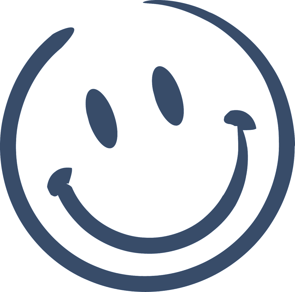 Smiley Face Png | Clipart library - Free Clipart Images