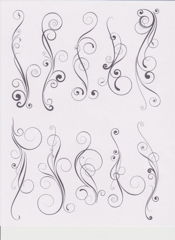 Invitations - Weddingbee