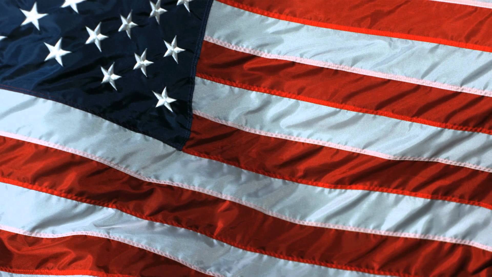 free-waving-american-flag-download-free-waving-american-flag-png-images-free-cliparts-on