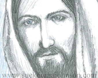 Featured image of post Art Drawings Pencil Jesus Drawing Easy - By drawing on the forms and features of more pedestrian animals, you&#039;ll learn how to give shape to the bizarre creatures that roam the depths of your imagination, adding to the bestiary of the ages.