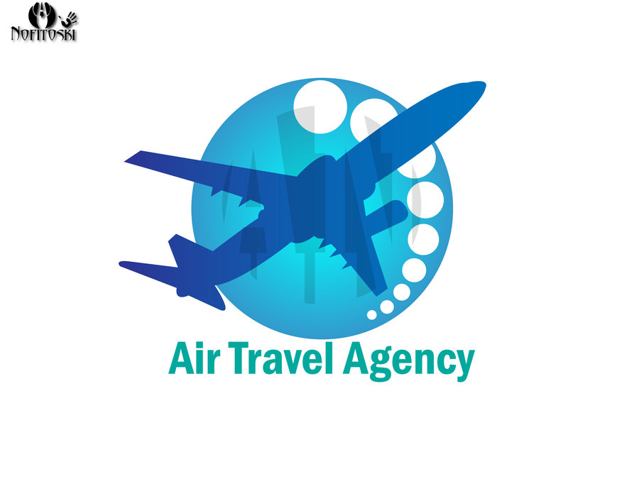 Free Travel Agency Logo, Download Free Travel Agency Logo png images ...