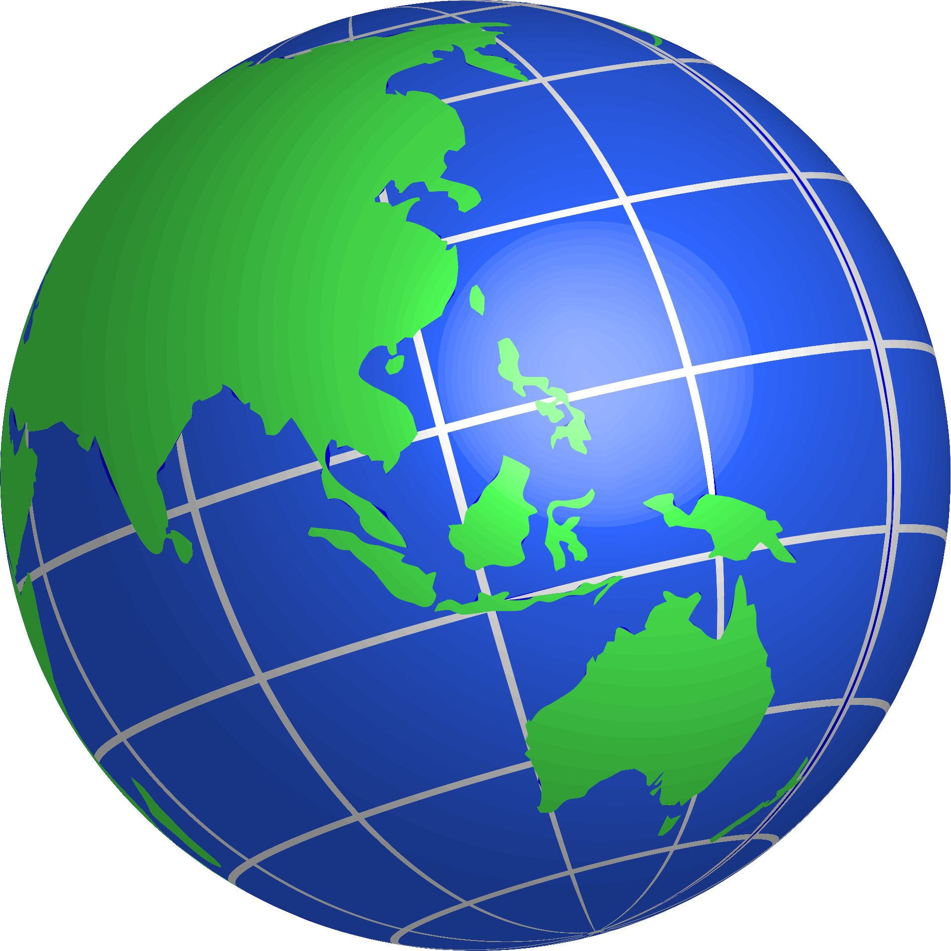 Free World Globe Download Free World Globe Png Images Free Cliparts