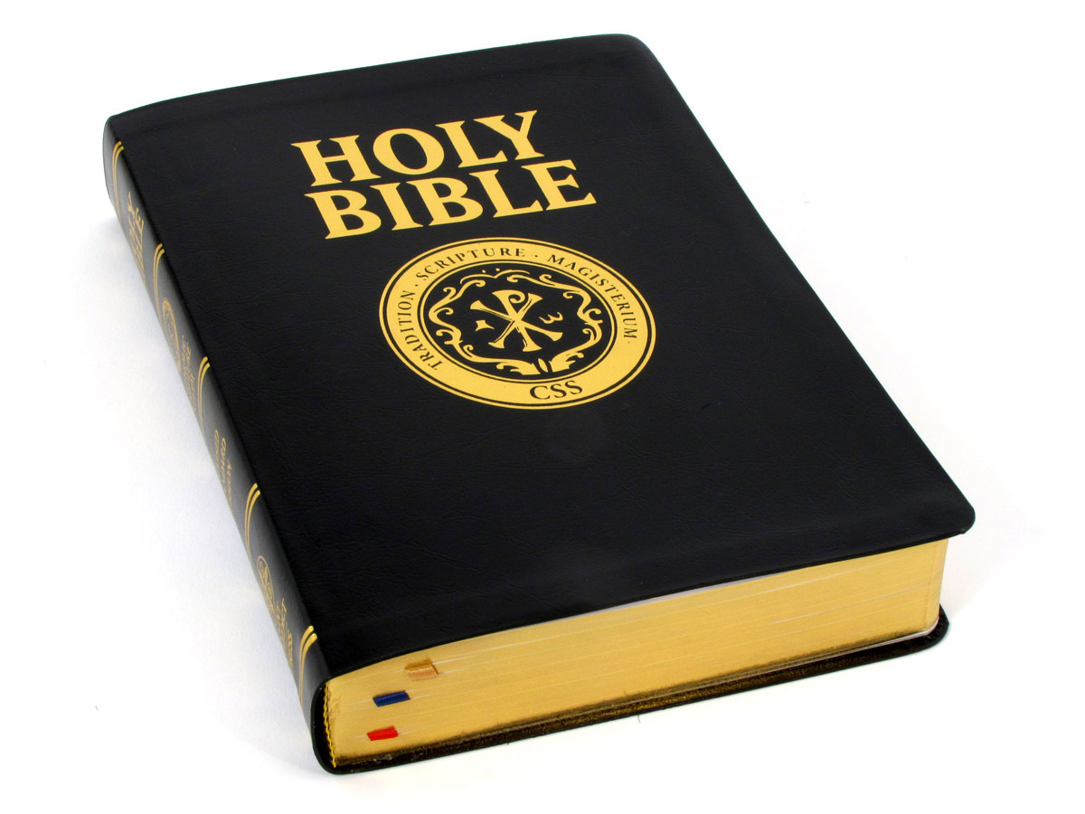 free-images-of-catholic-bibles-free-bible-images-printable