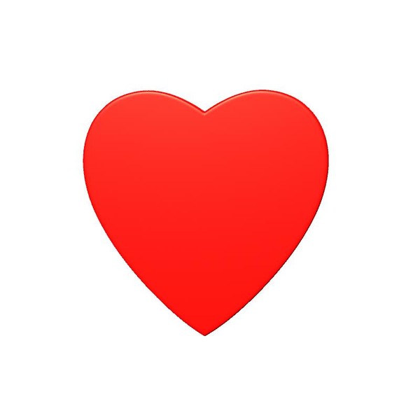 heart symbol free clip art - photo #37