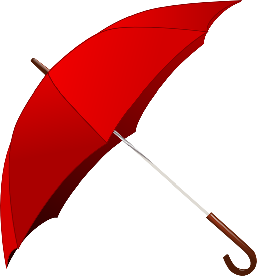 Umbrella Clipart | Clipart library - Free Clipart Images