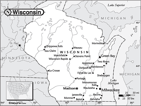 free-wisconsin-outline-download-free-wisconsin-outline-png-images