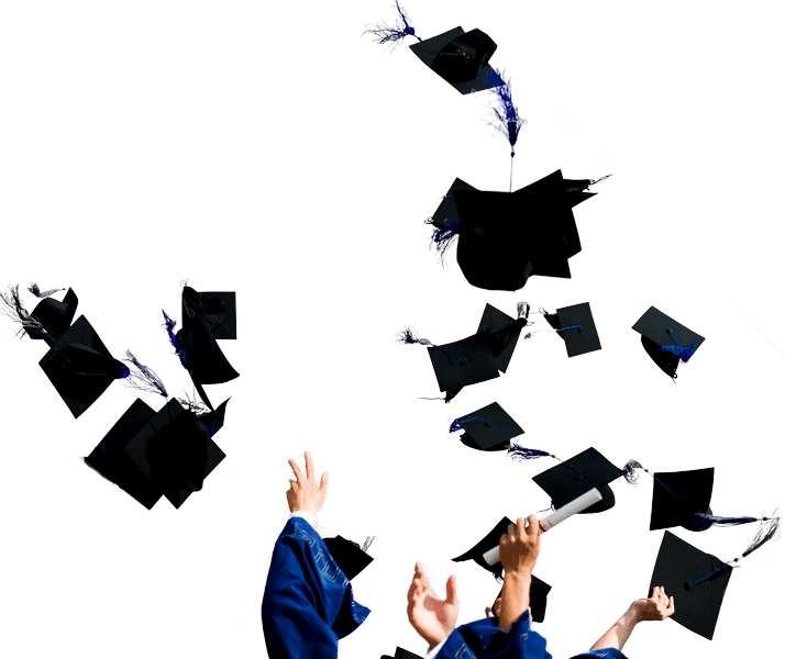 Free Graduation Png Download Free Graduation Png Png Images Free