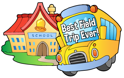 trefeglwys school clipart