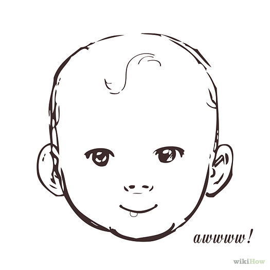 Free Boy Face Drawing Cartoon Download Free Clip Art Free Clip Art On Clipart Library