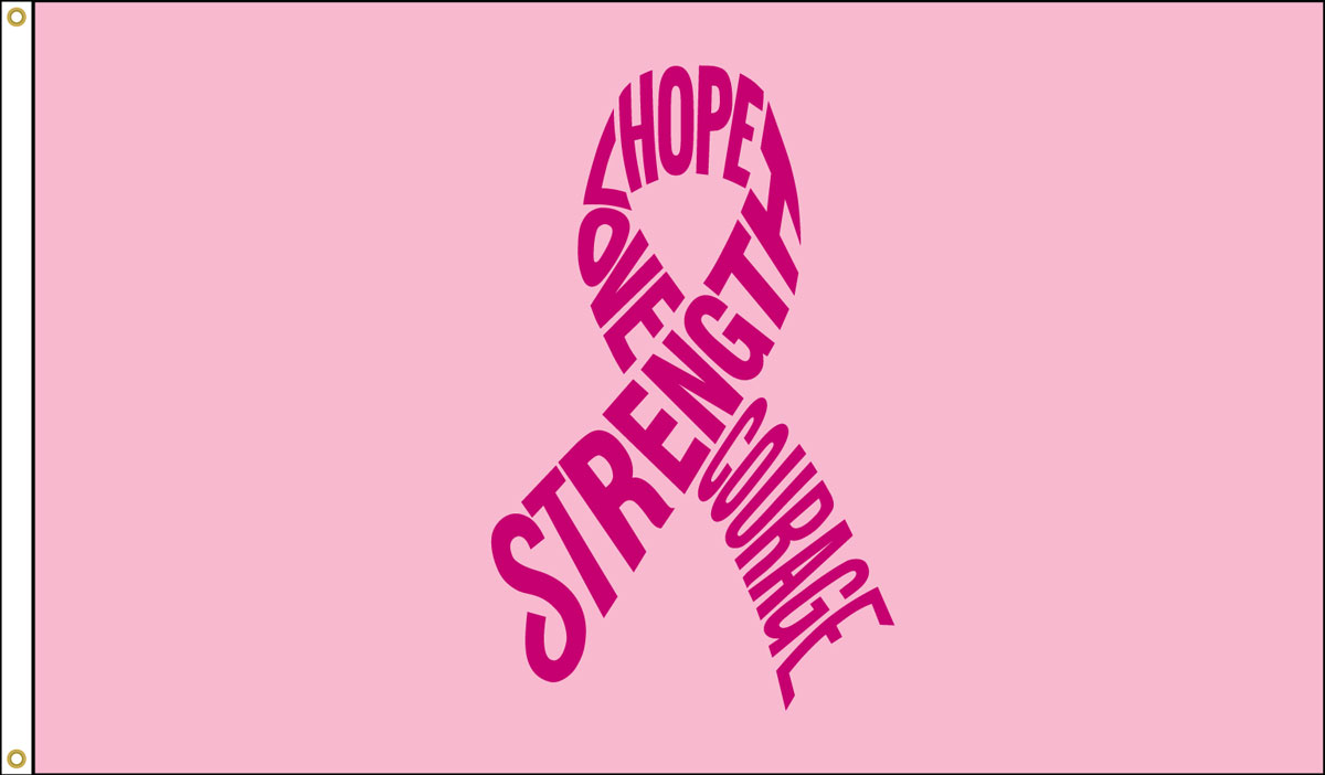 Free Pink Ribbon Download Free Pink Ribbon Png Images Free Cliparts On Clipart Library