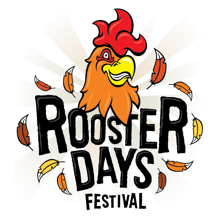 Rooster Days Carnival | Tulsa Homeschool Happenings