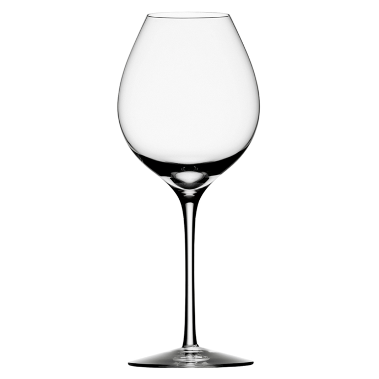 wine glass clip art free download - photo #49