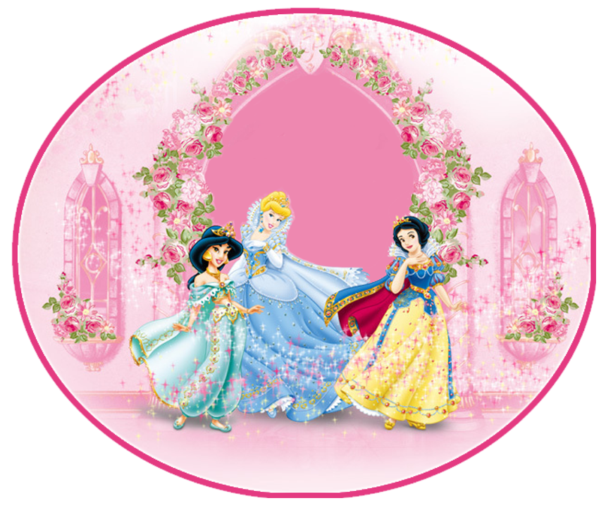 Free Cinderella Carriage Clipart, Download Free Cinderella Carriage