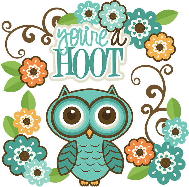 Free Cute Owl Clipart, Download Free Clip Art, Free Clip ...