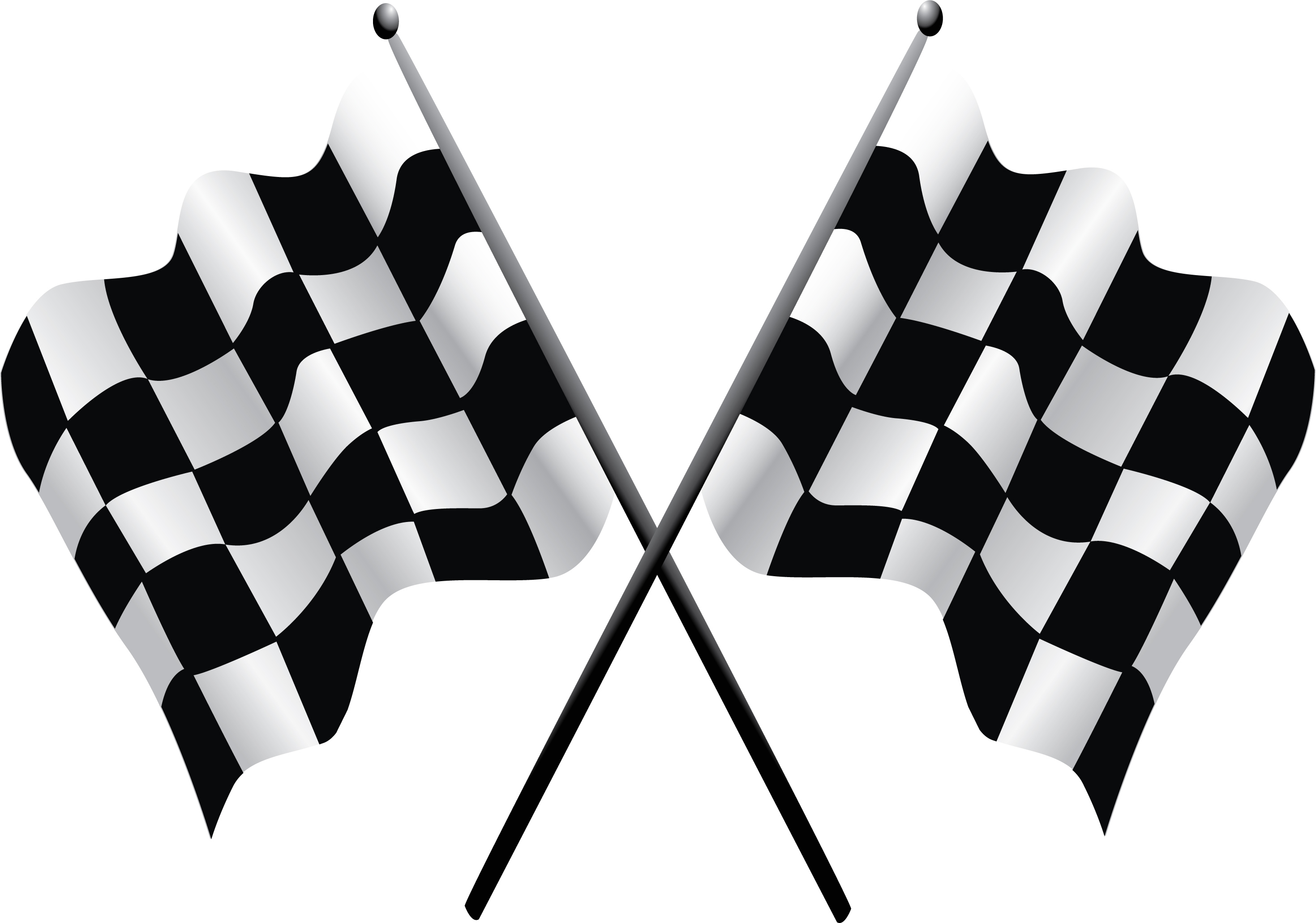 thumbnail image 2 of Checkered Flag Sports 2025 Mexico City Flag T-Shirt - Automotive Racing Apparel, Blue, XXL : Buy Online At Best Price In KSA - Souq Is Now 2 of 9