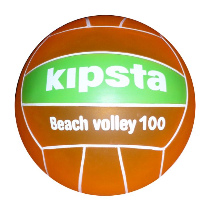 kipsta beach volleyball