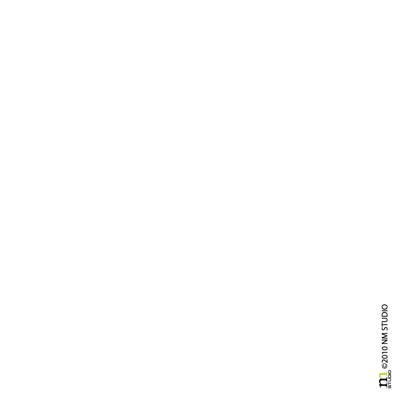 how to draw a queen crown step by step