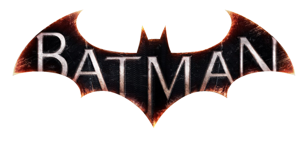 batman__arkham_knight_official 