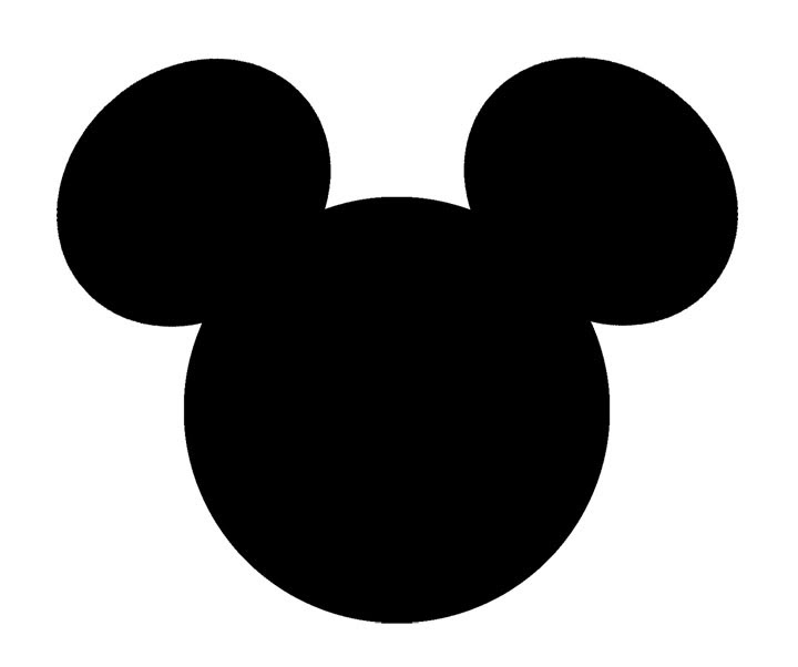 Mickey mouse clip art 2014 | Clipart library - Free Clipart Images