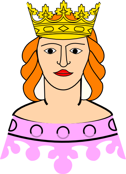 Featured image of post Queen Cartoon Images Png