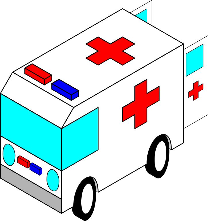 File:Ambulance - Wikimedia Commons