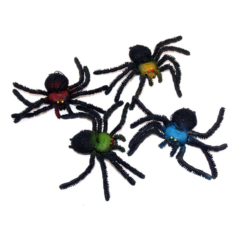 Animated Spiders Promotion-Online Shopping for Promotional 