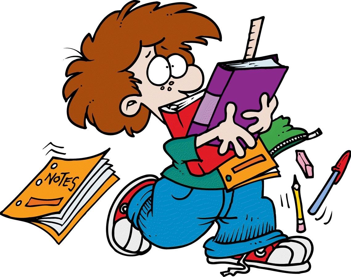 Stikii Shoes | Backpacks, Books Stikiis!