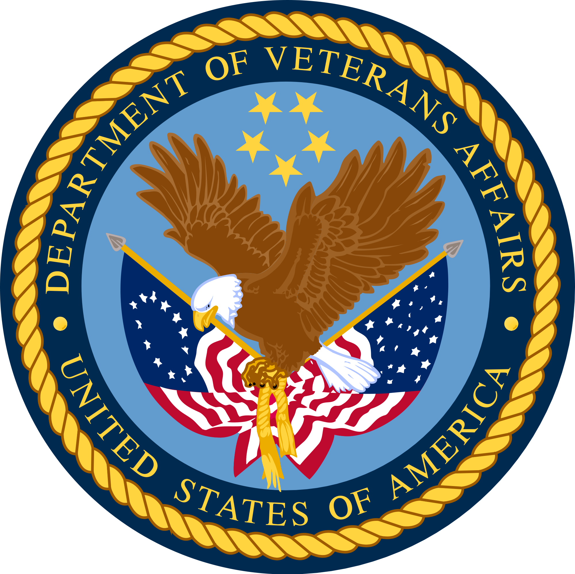 certification programs for veterans