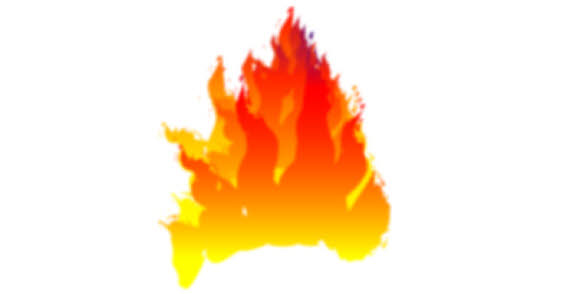 Free Images Of Flames - Clipart library