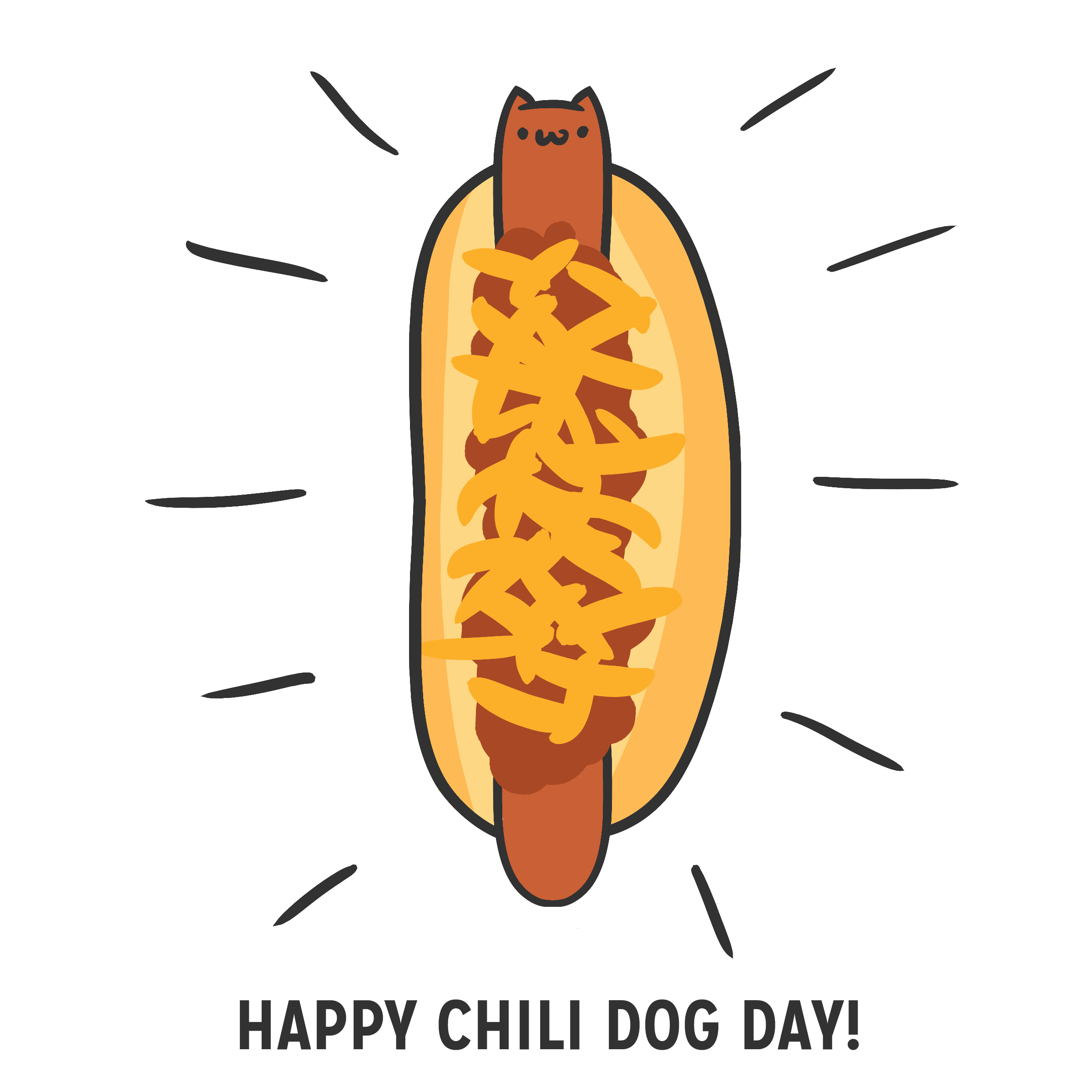 Free Pictures Of Chili Dogs, Download Free Pictures Of Chili Dogs png  images, Free ClipArts on Clipart Library