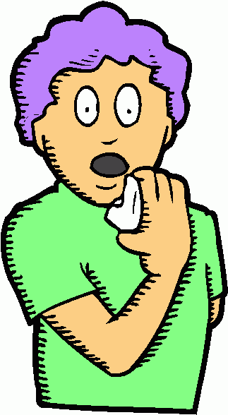 toothache clipart - photo #11