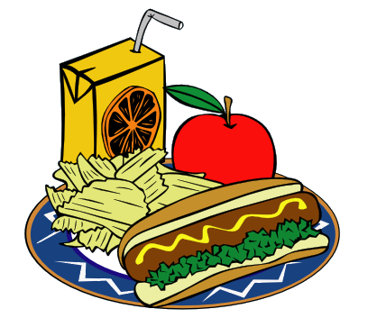 Free Meals Clipart. Free Clipart Images, Graphics, Animated Gifs 