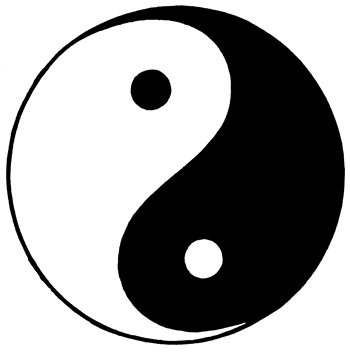 Yin/Yang - Astrowiki-en