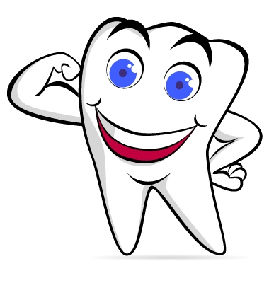 Free Cartoon Pictures Of Teeth, Download Free Cartoon Pictures Of Teeth png  images, Free ClipArts on Clipart Library