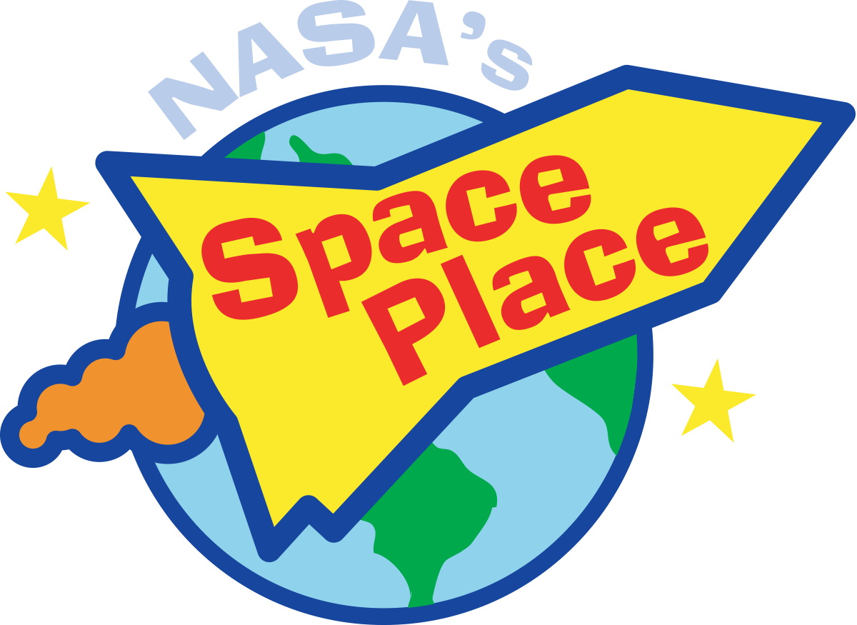 Free Printable Nasa Logo Download Free Printable Nasa Logo Png Images