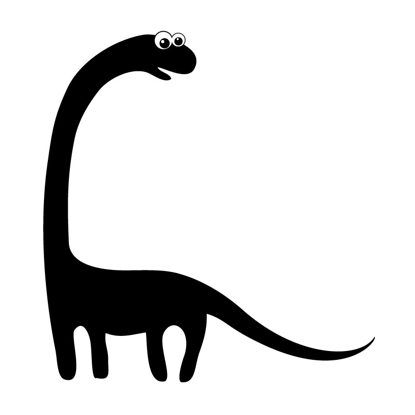 Dinosour1.jpg