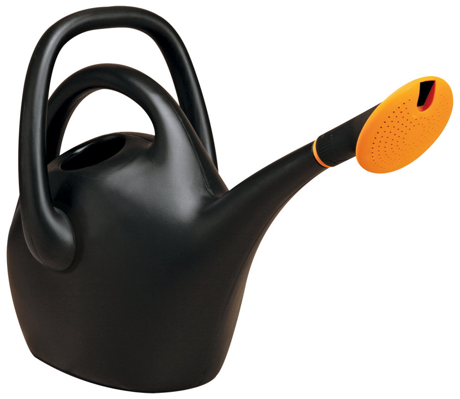 Watering Can ? George Coffin Design