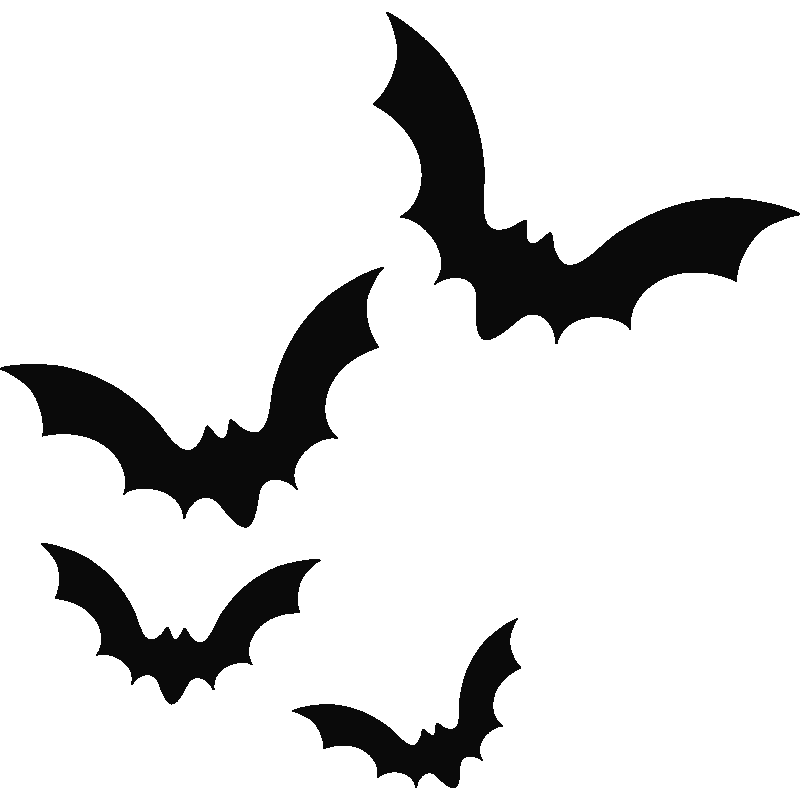 Free Bat Silhouette Png, Download Free Bat Silhouette Png png images, Free  ClipArts on Clipart Library