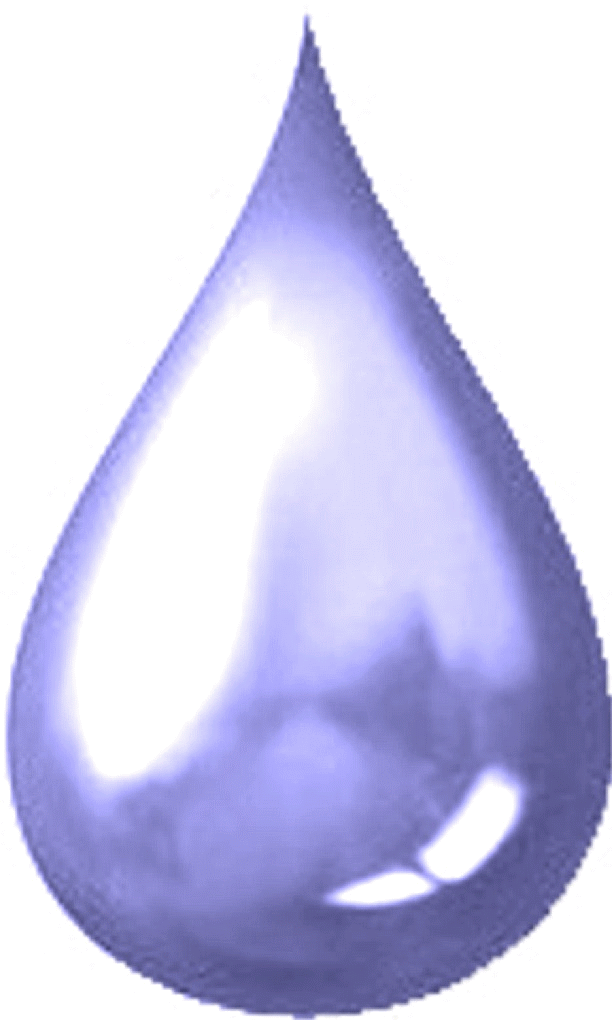 Free Water Drop Images Download Free Clip Art Free Clip Art On Clipart Library