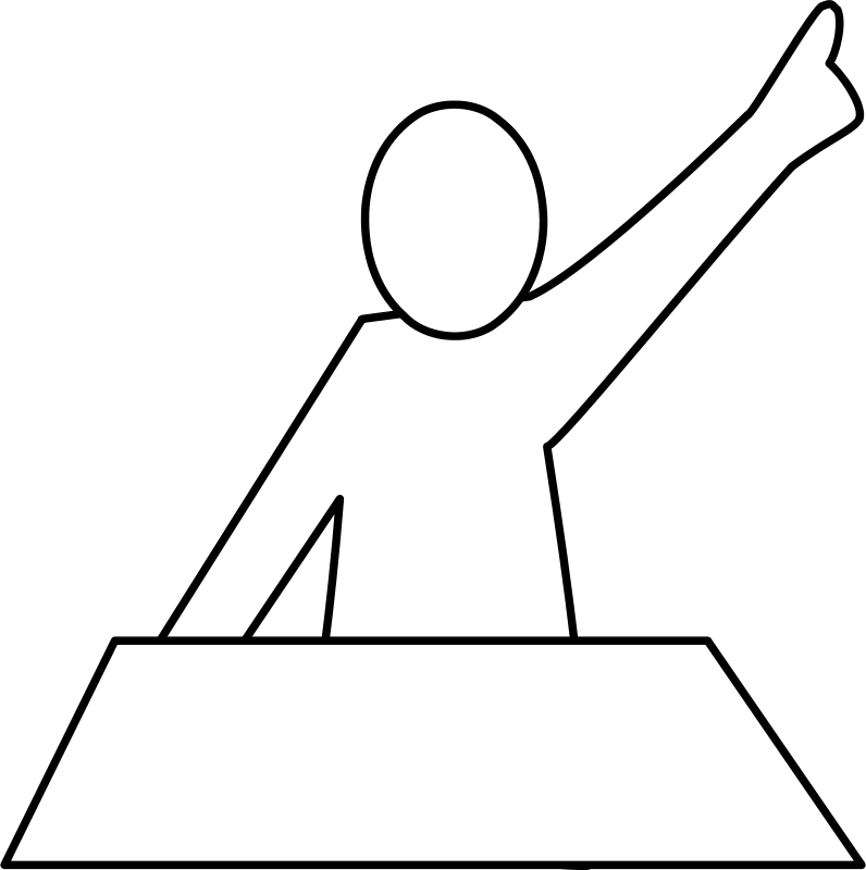 raise-your-hand-to-say-something-clip-art-library