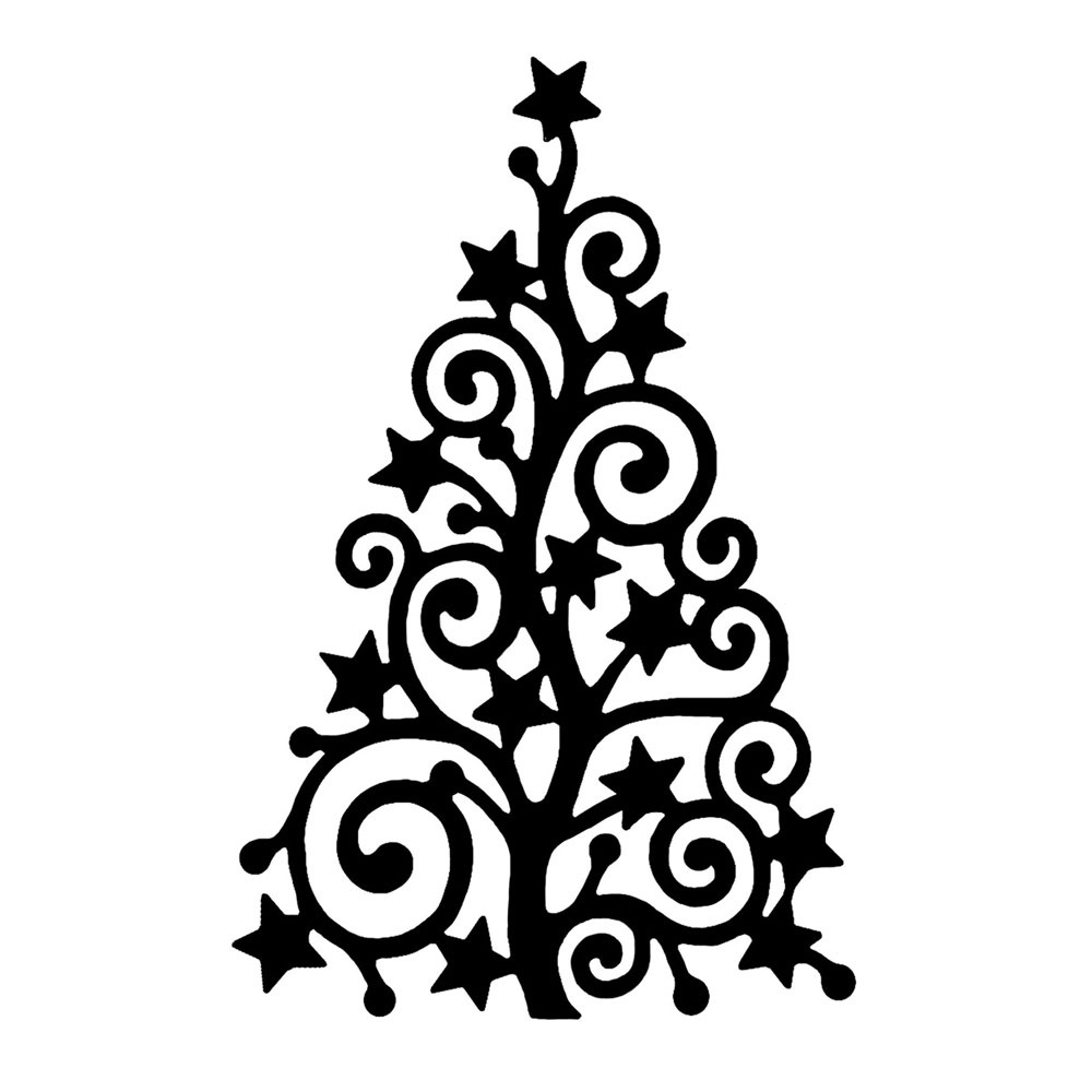 Free Tree Drawing Outline, Download Free Tree Drawing Outline png