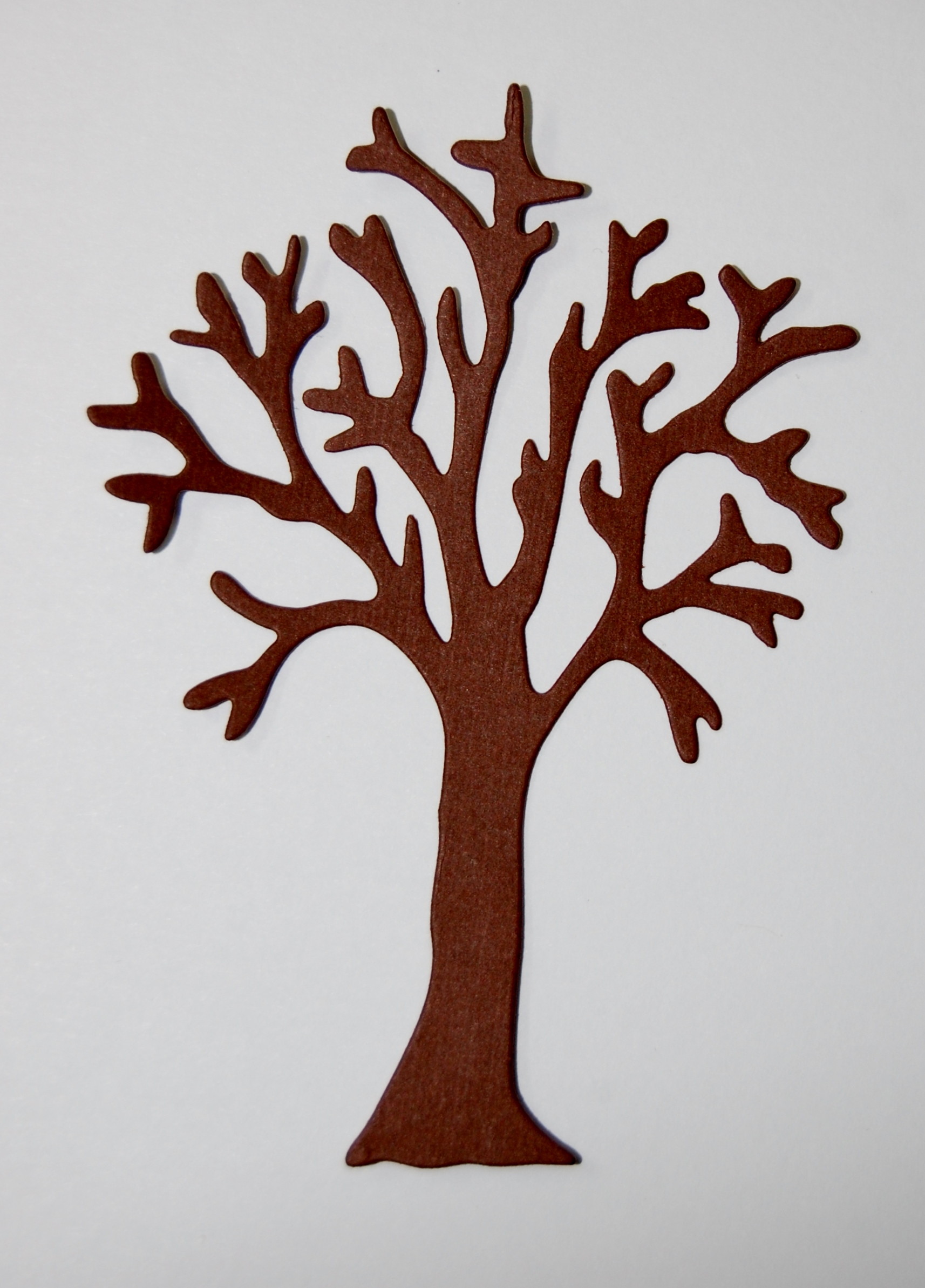 Free Bare Tree, Download Free Bare Tree png images, Free ClipArts on