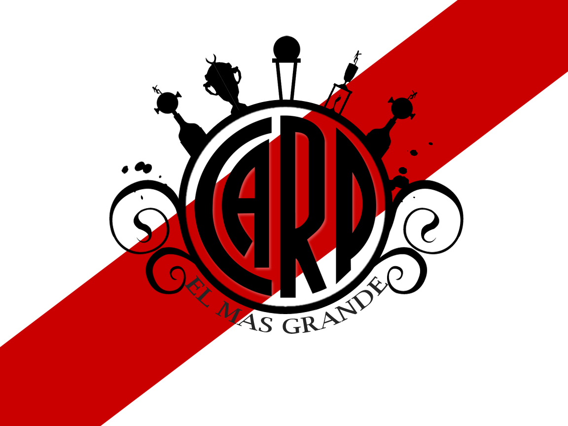 River Plate Wallpapers | Soccer Wallpapers