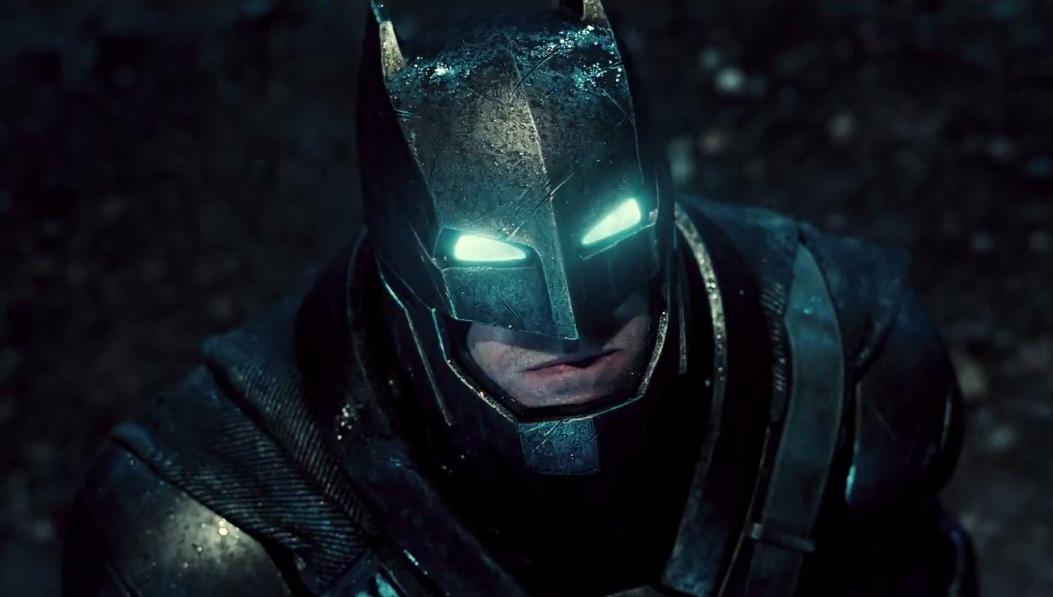 Batman movies: Warner Bros. reportedly wants more Ben Affleck | BGR