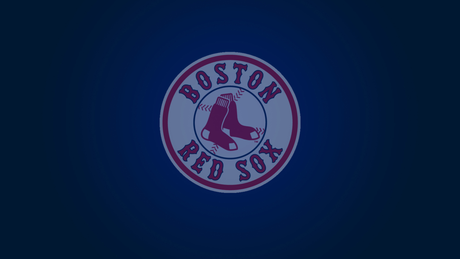 Boston Red Sox Wallpaper Images 1600x900PX ~ Red Sox Wallpaper #111277