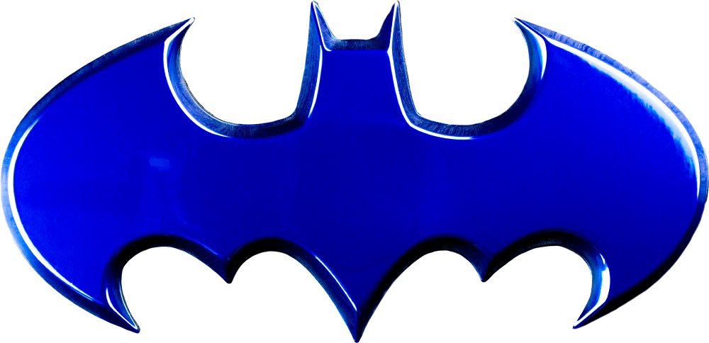 Free Batman Emblem, Download Free Batman Emblem png images, Free