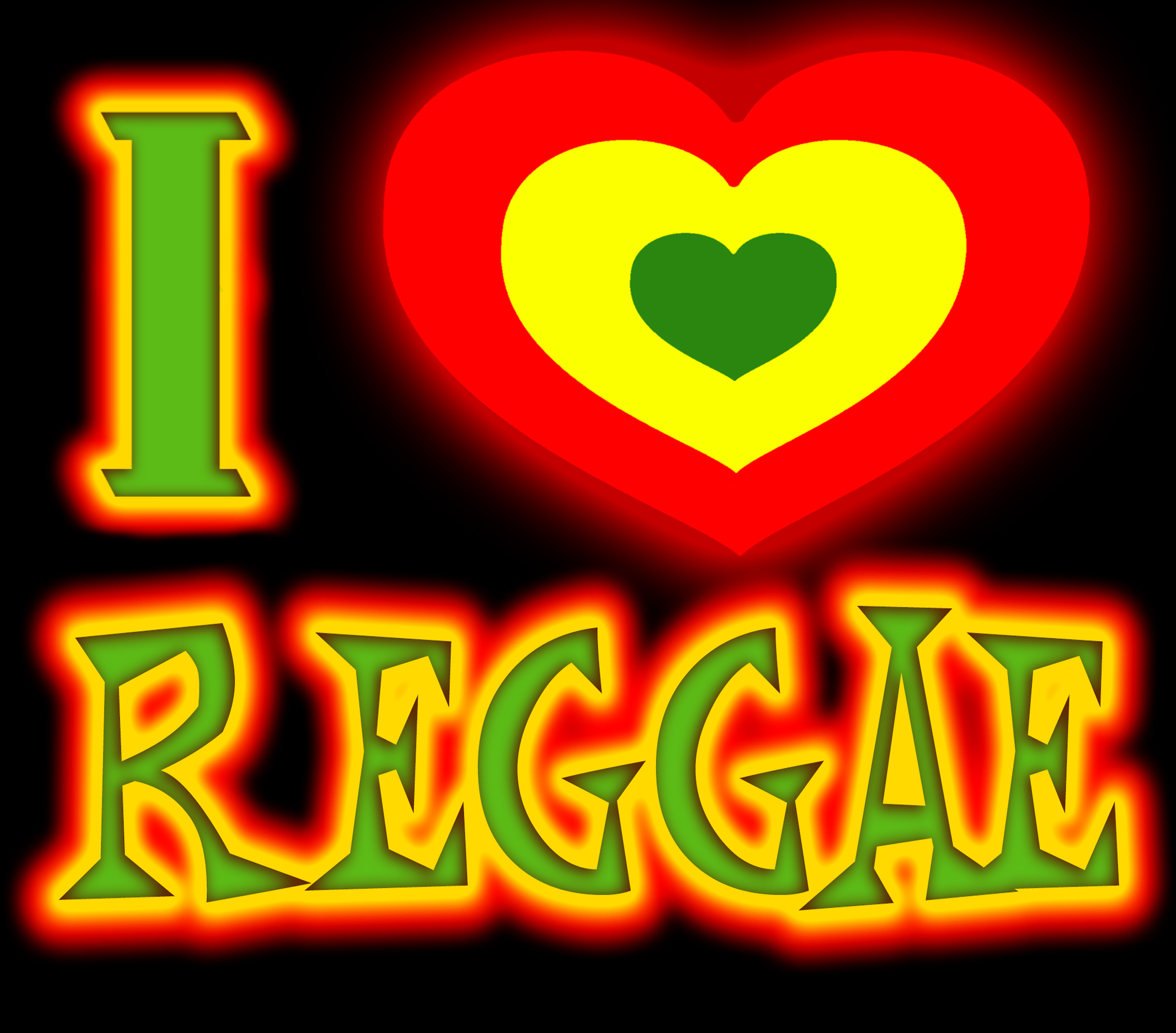 Free Reggae, Download Free Clip Art, Free Clip Art on Clipart Library2274 x 1997