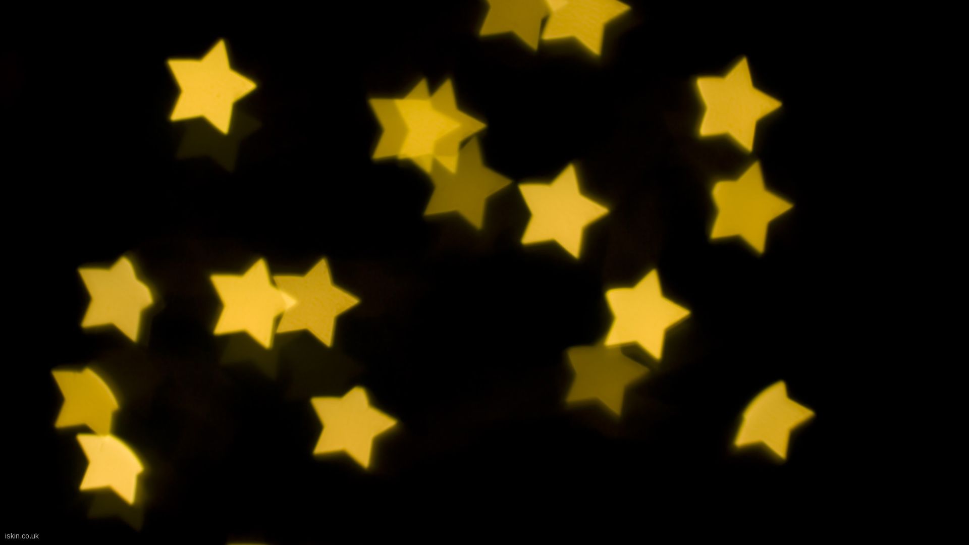 yellow stars wallpaper free hd wallpapers on yellow star wallpapers