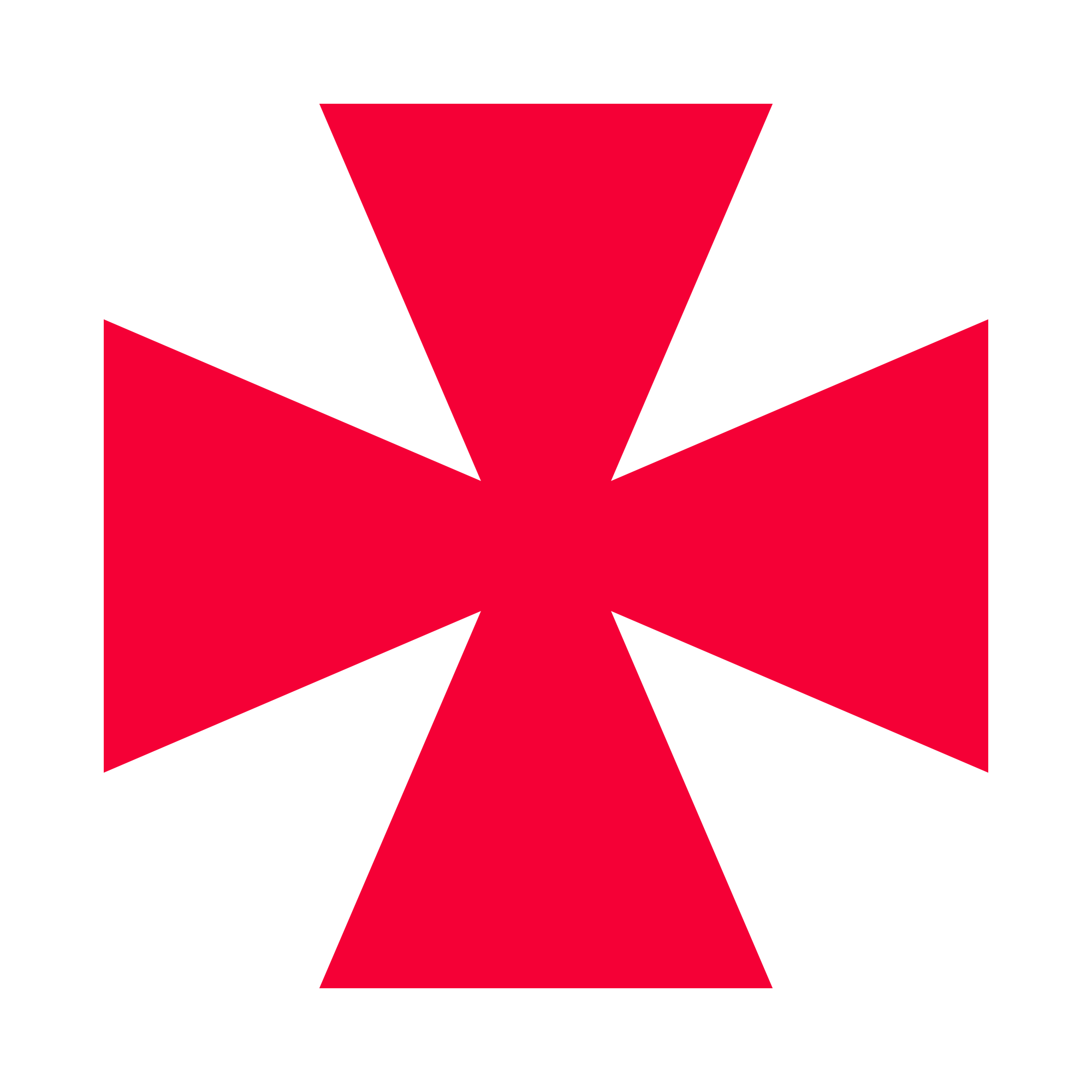 free clipart red cross symbol - photo #48