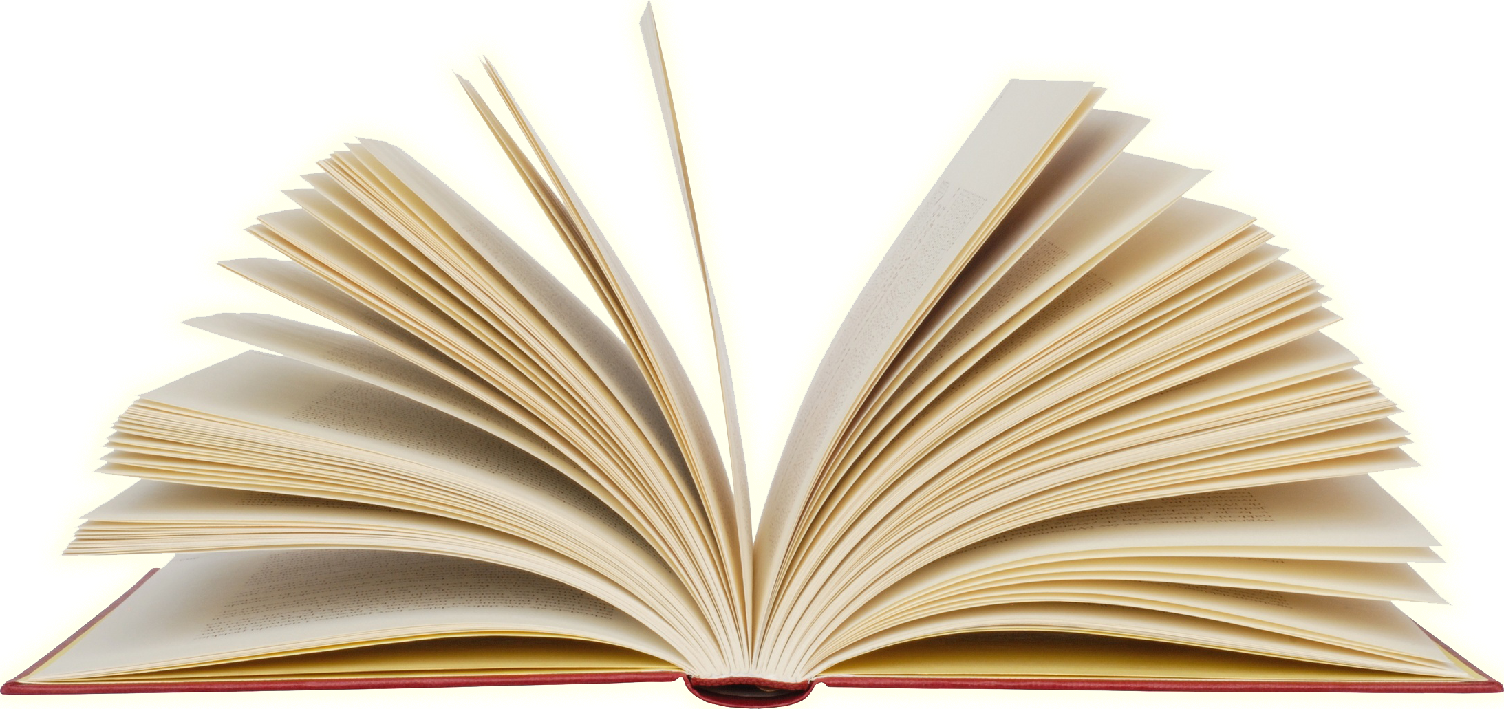 book PNG2115
